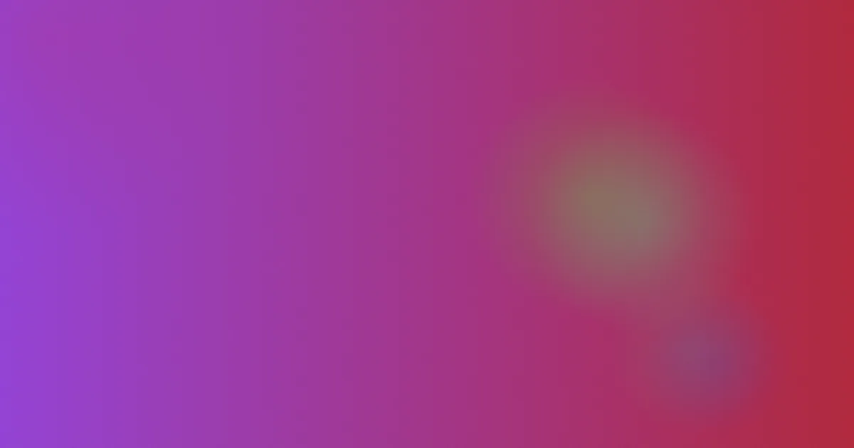 火焰测评：厨房避坑流程